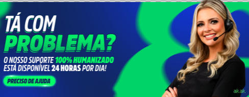 Estratégias de Crash - Gráfico de Multiplicadores e Riscos