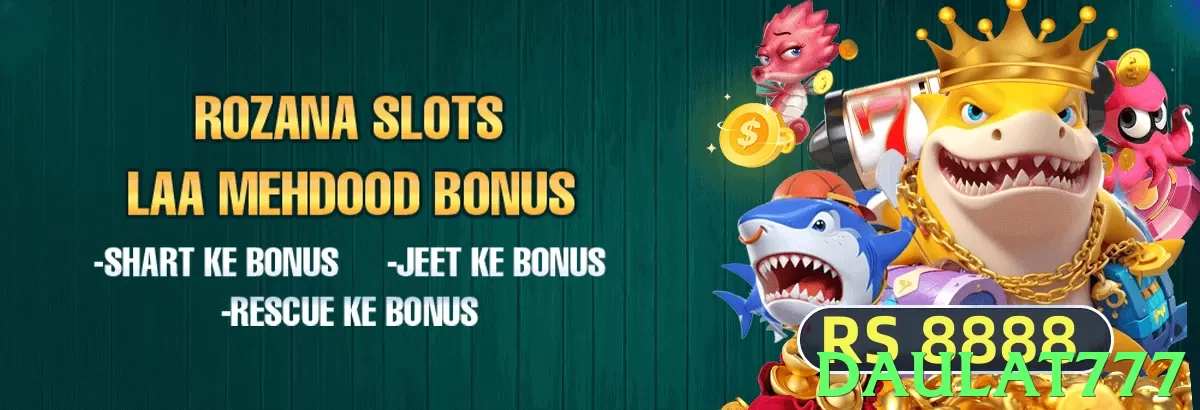 daulat777 Pakistan - 3