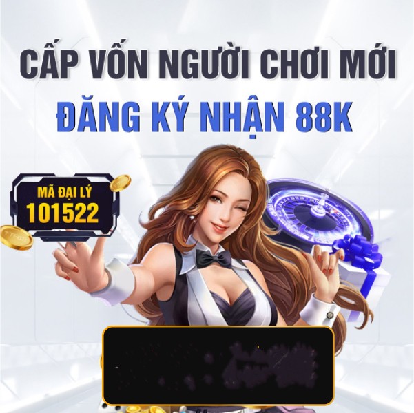 6ff