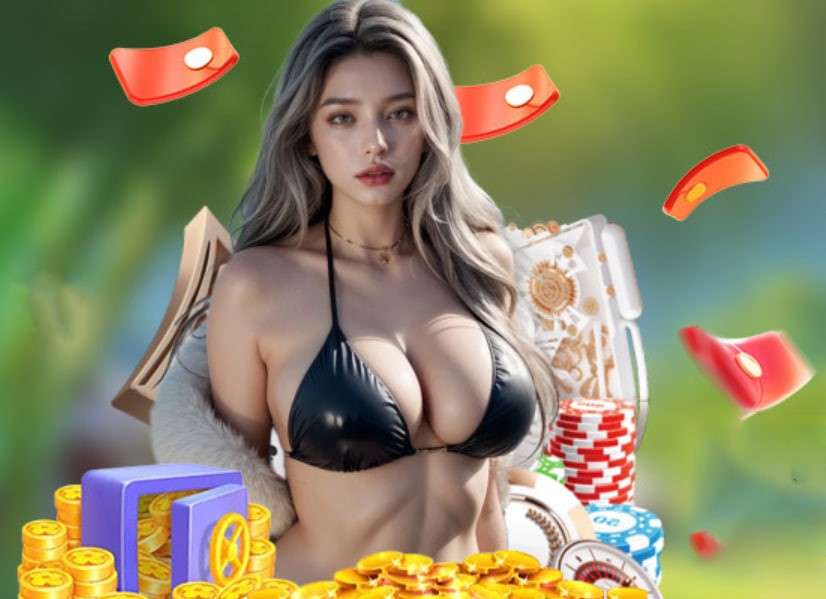 6ff