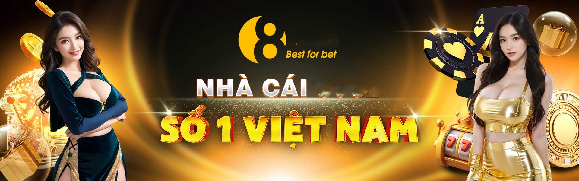 6ff
