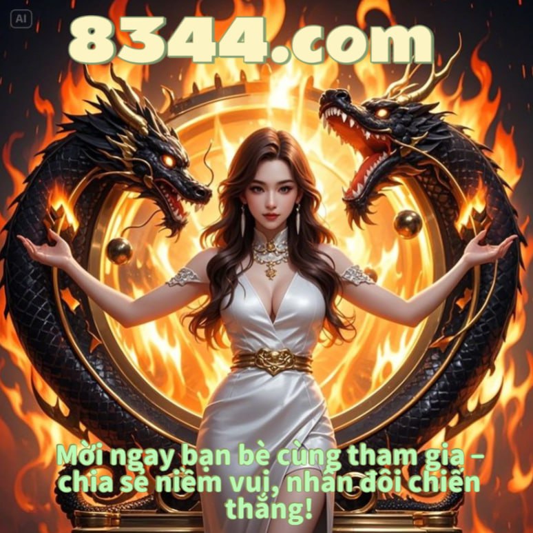 6ff