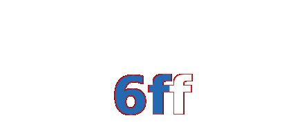 6ff