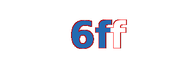 6ff