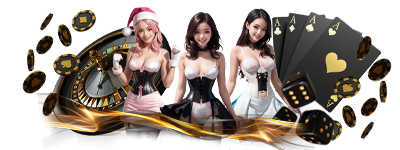 6ff