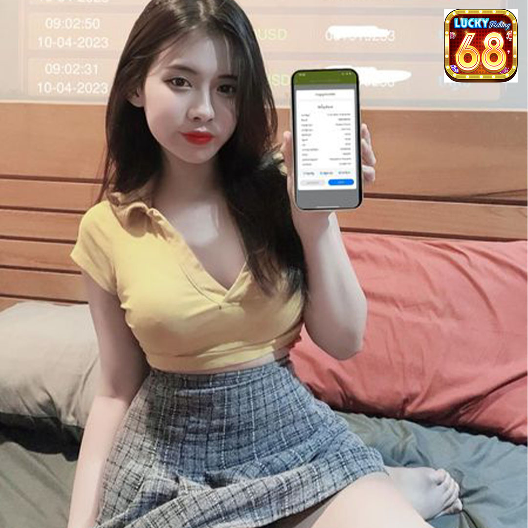 6ff